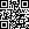 https://ettelaat.com/x3nYN