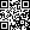 https://ettelaat.com/x37W7