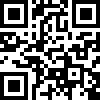 https://ettelaat.com/xxDT