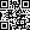 https://ettelaat.com/x3tMY
