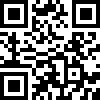 https://ettelaat.com/xXhH