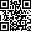 https://ettelaat.com/x33Dj