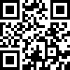 https://ettelaat.com/xdC6