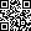 https://ettelaat.com/xRcv