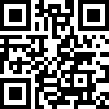 https://ettelaat.com/x32YT