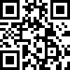 https://ettelaat.com/xRRw