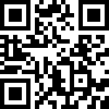 https://ettelaat.com/xpfs