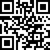 https://ettelaat.com/x3gNz
