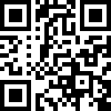 https://ettelaat.com/xdYv