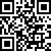 https://ettelaat.com/xXcY