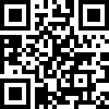 https://ettelaat.com/xcRz