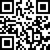 https://ettelaat.com/x3rQS