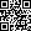 https://ettelaat.com/xPVm