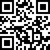 https://ettelaat.com/xVhX