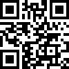 https://ettelaat.com/x3w4G