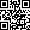 https://ettelaat.com/x34bZ