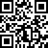 https://ettelaat.com/xVDD