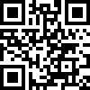 https://ettelaat.com/x3dWh