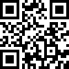 https://ettelaat.com/xprw