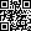 https://ettelaat.com/x3tWj