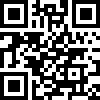 https://ettelaat.com/x36Ny