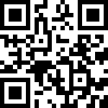 https://ettelaat.com/x3kS9