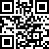 https://ettelaat.com/x3nJw