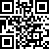 https://ettelaat.com/x3fCN