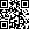 https://ettelaat.com/xFGB