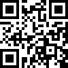 https://ettelaat.com/x33MY