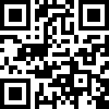 https://ettelaat.com/xxB2