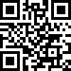 https://ettelaat.com/x3f9f