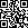 https://ettelaat.com/x3jvH