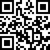 https://ettelaat.com/x3jhF