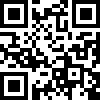 https://ettelaat.com/x39kK