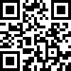 https://ettelaat.com/xQcn