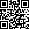 https://ettelaat.com/x3h6v