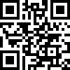 https://ettelaat.com/x34vd