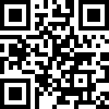 https://ettelaat.com/xVgz