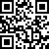 https://ettelaat.com/xV2Q