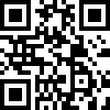 https://ettelaat.com/xxhz