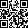 https://ettelaat.com/x3dgt