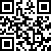 https://ettelaat.com/x3hZn