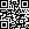 https://ettelaat.com/x3gtr
