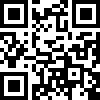 https://ettelaat.com/x3t5T