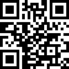 https://ettelaat.com/x36bG