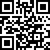 https://ettelaat.com/x3cnd