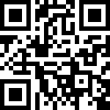 https://ettelaat.com/xC5Z