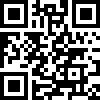 https://ettelaat.com/x37yv
