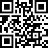 https://ettelaat.com/x3hXD